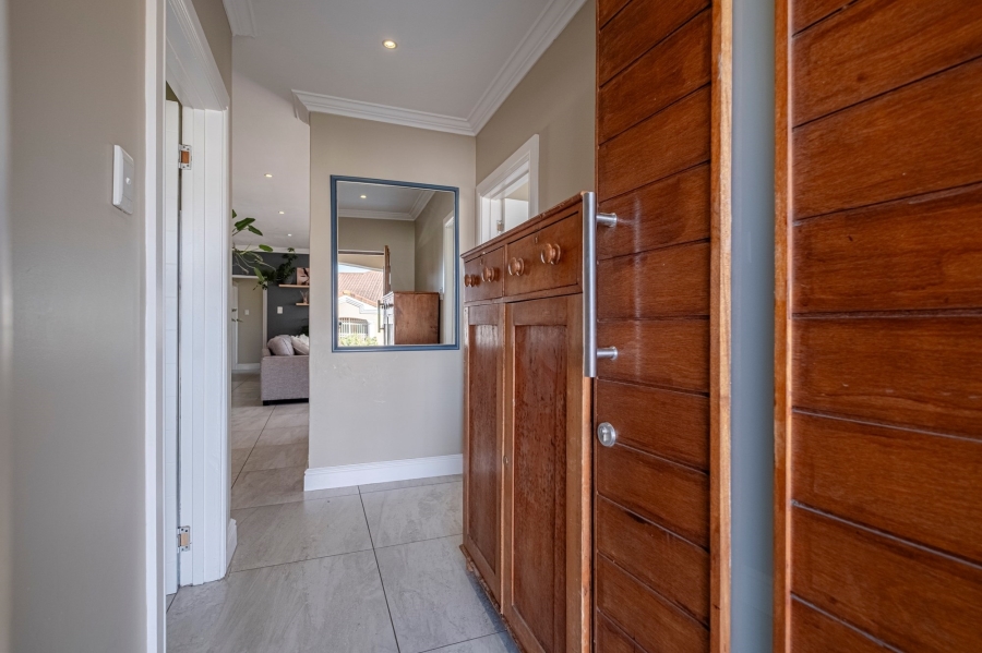 4 Bedroom Property for Sale in Lovemore Park Eastern Cape